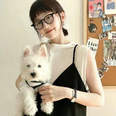 青春热潮粤语