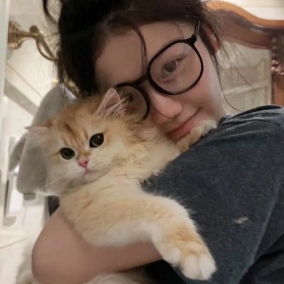 天降萌孙龙王放肆宠