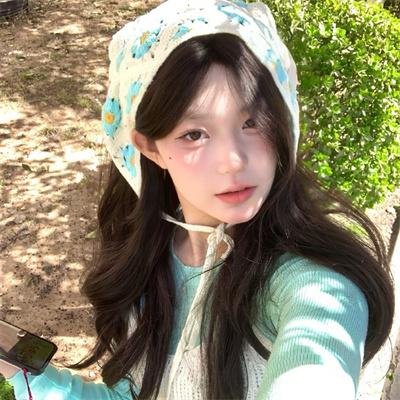 穿书后我和反派he了