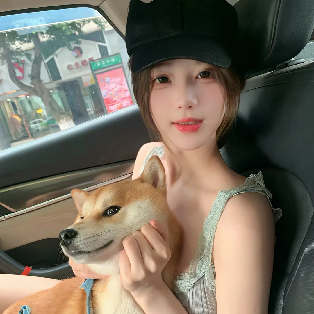 失踪儿童录像带