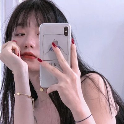 天赐的声音 第四季