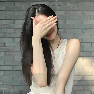 屏声敛息