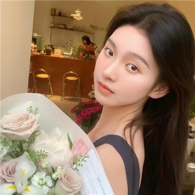 吻一个！ (2013年电影)