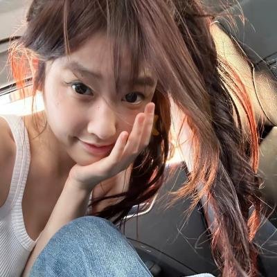 铁血大旗门国语