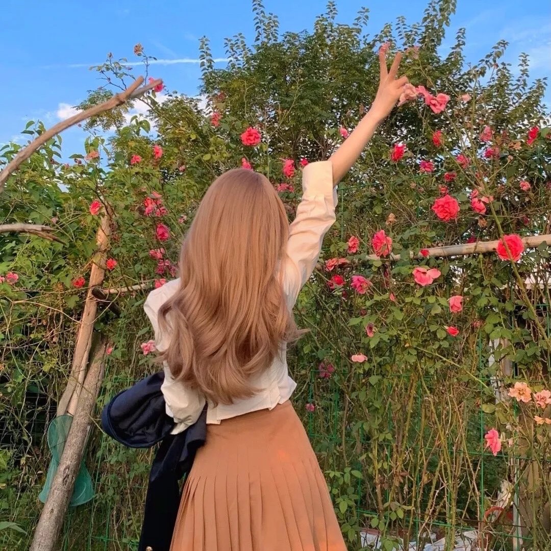 黄飞鸿五大弟子