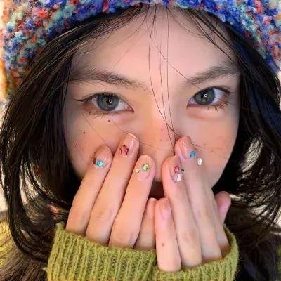 简单易懂魔法科！