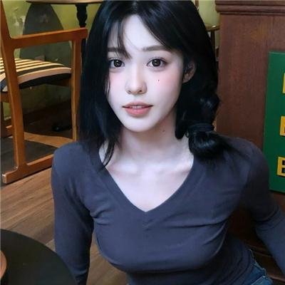 爱在路上