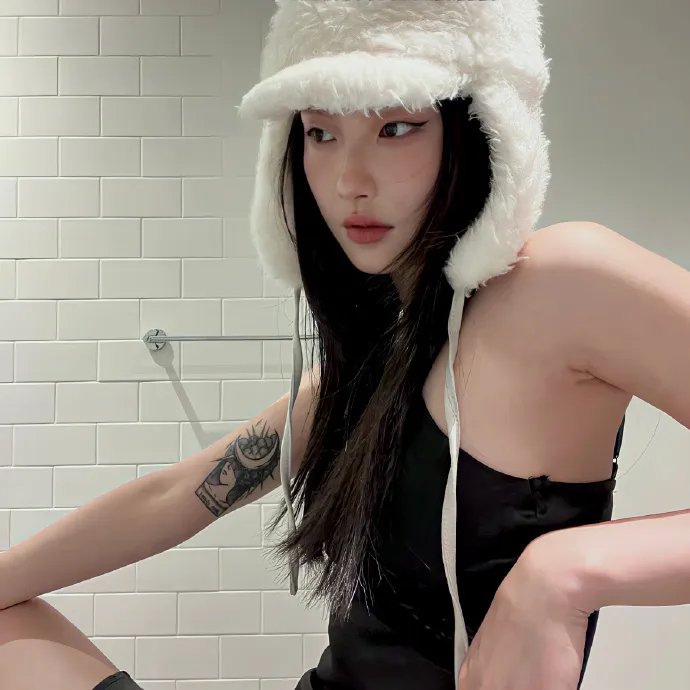 错把真龙当赘婿