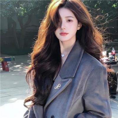 冰山少帅竟是我的傻夫君