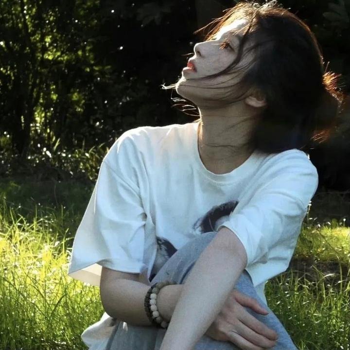 兄弟如手足