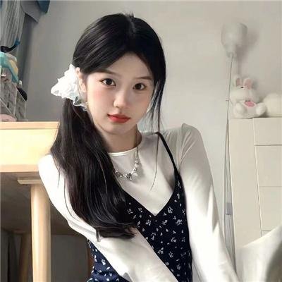 男欢女爱续集：20年后