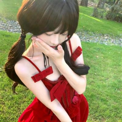 修为被废后四个师姐狂撩我