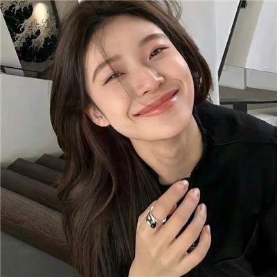 同居男友是人鱼