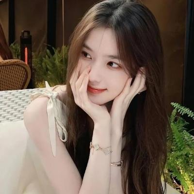 动态漫画·我靠签到逆天改命