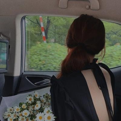 剧场版美少女战士Eternal