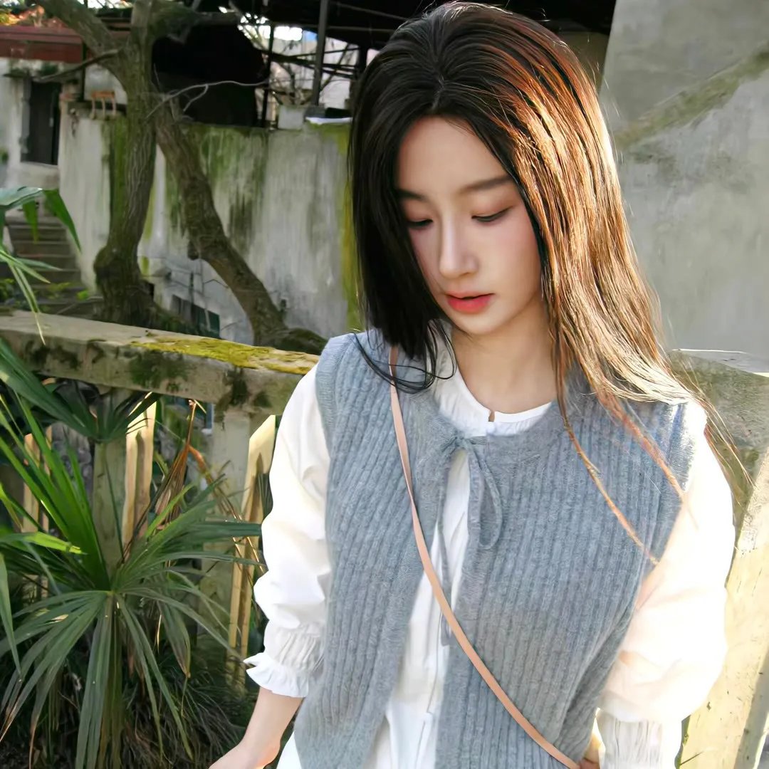 刑事7人 第八季