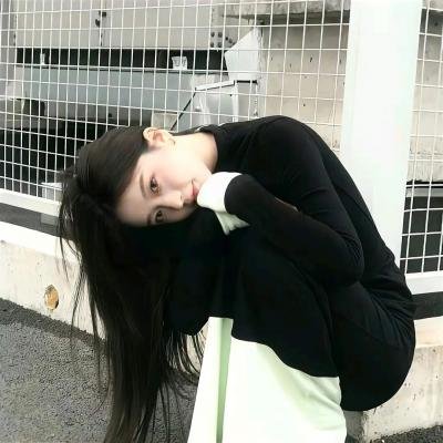 三个儿子团宠我