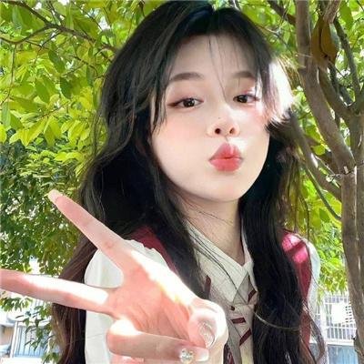 如何破获自己的谋杀案