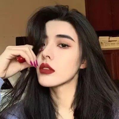 星辰光辉更胜太阳